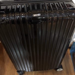 Rimowa