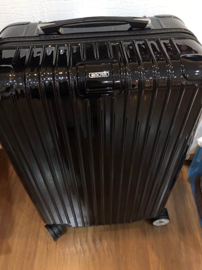 Rimowa 30 inch shop